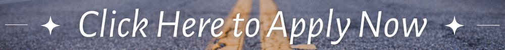 Click Here to Apply at Graham Auto Repair